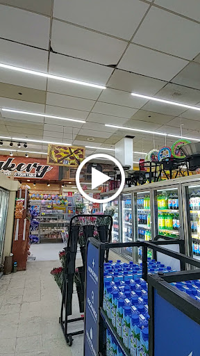 Mexican Grocery Store «Carnicerias Jimenez», reviews and photos, 550 W Dundee Rd, Wheeling, IL 60090, USA