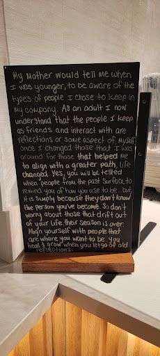 Coffee Shop «Starbucks», reviews and photos, 1068-1070 Chapel St, New Haven, CT 06510, USA