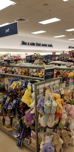 Department Store «Marshalls», reviews and photos, 3055 Columbia Blvd #115, Titusville, FL 32780, USA