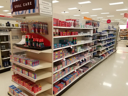 Department Store «Target», reviews and photos, 3205 Woodward Crossing Blvd b, Buford, GA 30519, USA