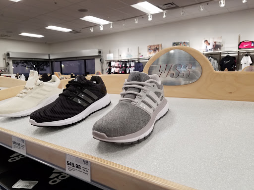 Shoe Store «WSS», reviews and photos, 8536 Firestone Blvd, Downey, CA 90241, USA