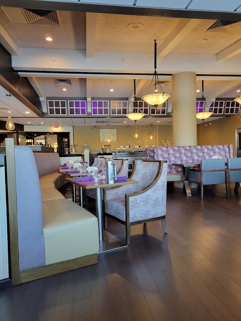 Curry Kitchen GR 49504