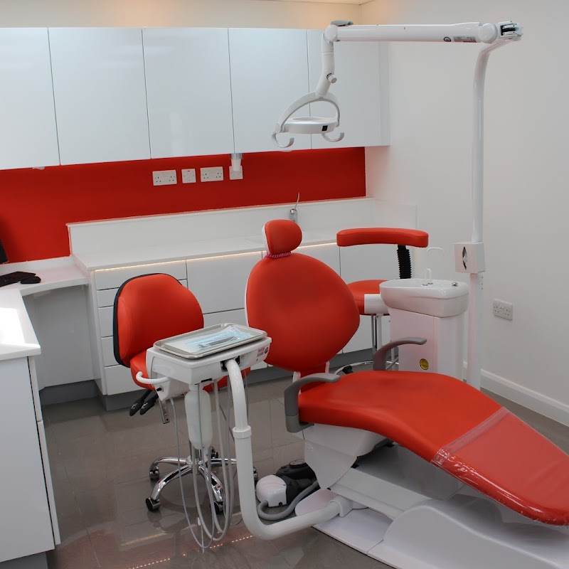 Kings Dental Clinic (Hammersmith)
