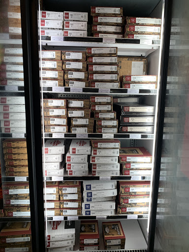 Butcher Shop «Omaha Steaks», reviews and photos, 2208 Dallas Pkwy #325b, Plano, TX 75093, USA