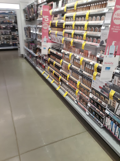 Drug Store «Walgreens», reviews and photos, 2 Gordons Corner Rd, Englishtown, NJ 07726, USA