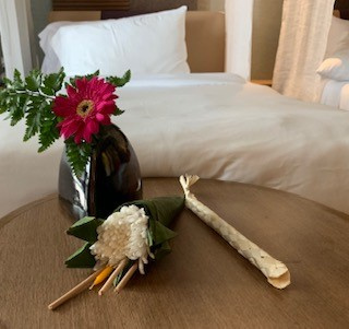 Body Sculpting by Brie 70131