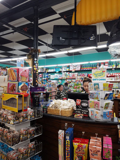 Toy Store «Toy Store», reviews and photos, 936 Massachusetts St, Lawrence, KS 66044, USA