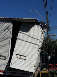 Desabolladura y pintura maipu multimarcas