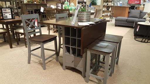 Furniture Store «Value City Furniture», reviews and photos, 931 US-1, Iselin, NJ 08830, USA