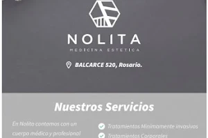 Nolita Medicina Estética image