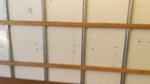 Used Car Dealer «J & R Motorsports», reviews and photos, 15304 WA-99, Lynnwood, WA 98087, USA