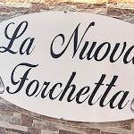 Photo n°1 de l'avis de Maria.o fait le 17/05/2024 à 07:38 sur le  Ristorante Pizzeria La Nuova Forchetta à Magenta