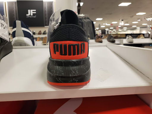 Department Store «JCPenney», reviews and photos, 25646 US-290, Cypress, TX 77429, USA