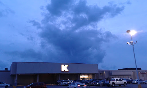 Discount Store «Kmart», reviews and photos, 3101 S Glenstone Ave, Springfield, MO 65804, USA