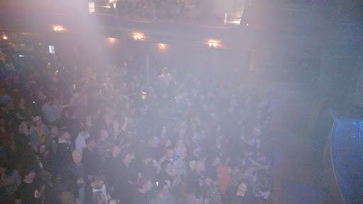 Live Music Venue «Thalia Hall», reviews and photos, 1807 S Allport St, Chicago, IL 60608, USA