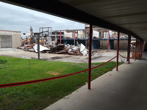 Non-Profit Organization «Salvation Army The», reviews and photos, 7361 Airline Hwy, Baton Rouge, LA 70805, USA