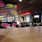 Photo n° 5 de l'avis de Célinette. fait le 22/10/2022 à 14:18 pour McDonald's à Abbeville