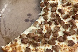 Little Caesars Pizza image