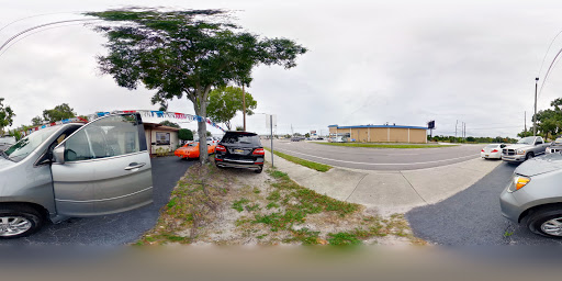 Used Car Dealer «Vip Auto Group Inc», reviews and photos, 2635 Sunset Point Rd, Clearwater, FL 33759, USA