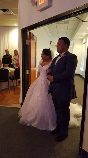 Event Venue «The Event Hall», reviews and photos, 6152 126th Ave # 504, Largo, FL 33773, USA