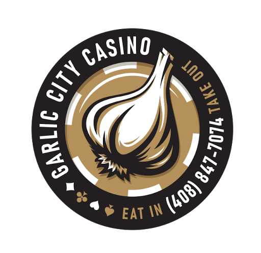 Restaurant «Garlic City Casino & Restaurant», reviews and photos, 8630 San Ysidro Ave #100, Gilroy, CA 95020, USA