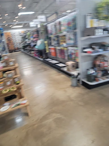 Hardware Store «Landscapers Supply of Greenville / ACE Hardware», reviews and photos, 1620 N Pleasantburg Dr, Greenville, SC 29609, USA