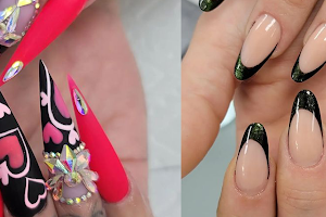 Yeiri's Nails & Spa image