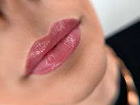 ND Advance Microblading & MedSpa - Photo 5 - Car repair in Lancaster, PA, Lancaster