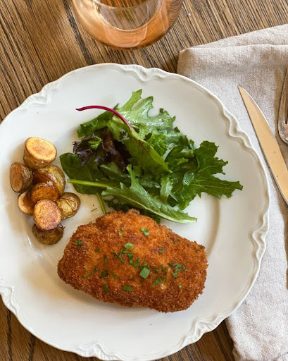 Donut Shop «Marshall Donuts & Ice Cream», reviews and photos, 3144 N E St, San Bernardino, CA 92405, USA