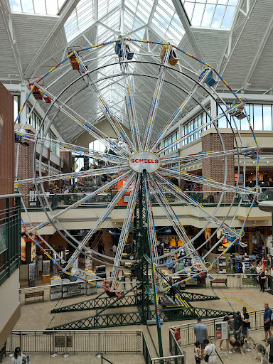 Sporting Goods Store «SCHEELS», reviews and photos, 11282 State St, Sandy, UT 84070, USA