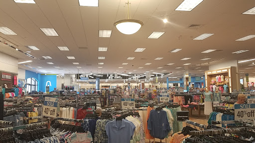 Department Store «Bealls Store», reviews and photos, 5900 20th St, Vero Beach, FL 32966, USA