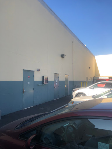 Beauty Supply Store «Sally Beauty», reviews and photos, 3040 E 9th St b, Oakland, CA 94601, USA