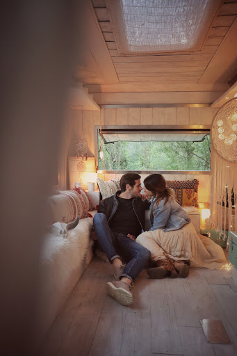 Amor