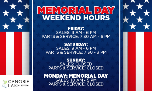 Toyota Dealer «Rockingham Toyota», reviews and photos, 412 S Broadway, Salem, NH 03079, USA