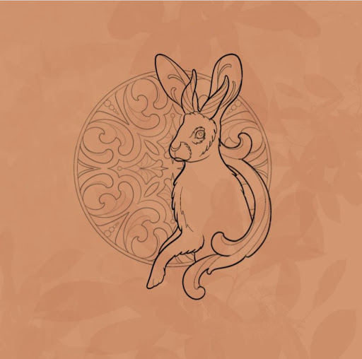 Explore tattoo ideas for aries woman, creative tattoo ideas in Boulder, available at Claw and Talon Tattoo