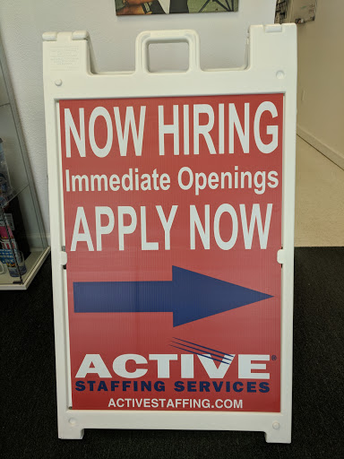 Print Shop «Minuteman Press», reviews and photos, 2058 E Edgewood Dr c, Lakeland, FL 33803, USA