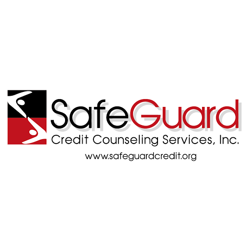 Safeguard Credit Counseling