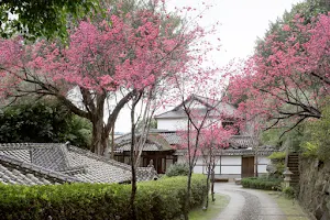 Beitou Museum image