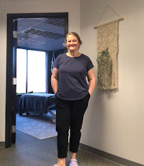 Full Focus Massage Therapy - Photo 7 - Car repair in Lenexa, KS, Olathe