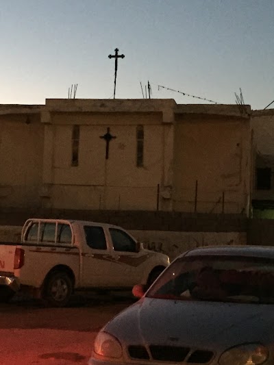 Photos of Cote Church of the Pilgrims