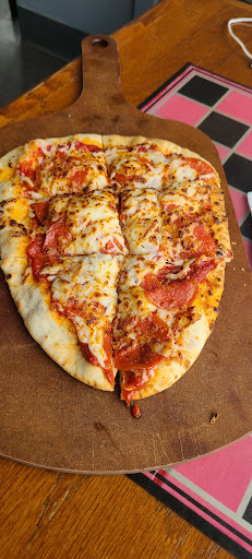 Coffee Shop «Dunn Brothers Coffee», reviews and photos, 11 Water St, Excelsior, MN 55331, USA