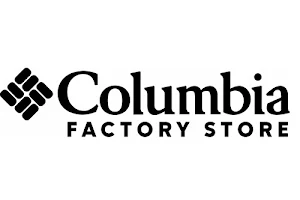 Columbia Factory Store image