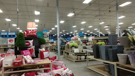 Home Goods Store «At Home», reviews and photos, 2000 Casteel Dr, Coraopolis, PA 15108, USA