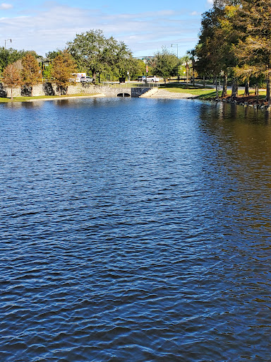 Shopping Mall «Altamonte Mall», reviews and photos, 451 E Altamonte Dr, Altamonte Springs, FL 32701, USA