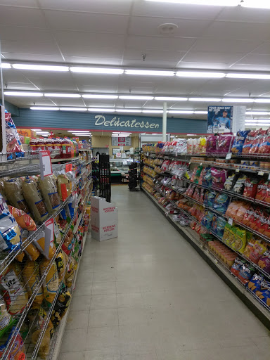 Grocery Store «Grocerylane», reviews and photos, 1451 Troy St, Dayton, OH 45404, USA