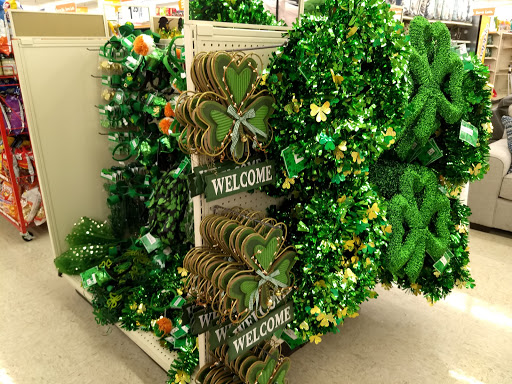 Discount Store «Big Lots», reviews and photos, 10939 New Haven Rd, Harrison, OH 45030, USA