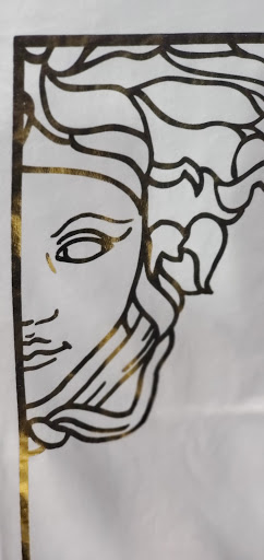 Craft Store «Michaels», reviews and photos, 8051 Old Carriage Ct, Shakopee, MN 55379, USA