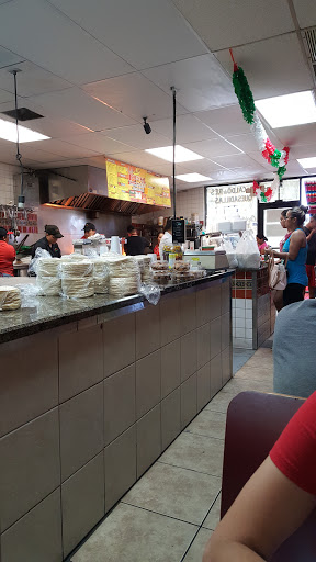 Market «La Fiesta Market», reviews and photos, 19 E Main St, Avondale, AZ 85323, USA