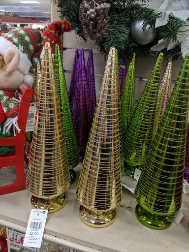 Home Goods Store «Christmas Tree Shops», reviews and photos, 2264 Miamisburg Centerville Rd, Dayton, OH 45459, USA