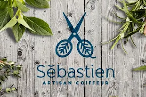 Sébastien Artisan Coiffeur image